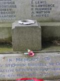 image of grave number 739724